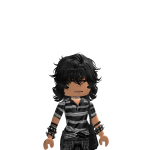 @Kittydragonslayer17