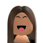 @dawhns