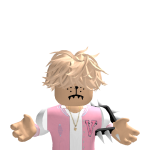 @woutgaga