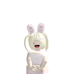 @CuricaQ1
