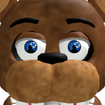 @Developer_guy124