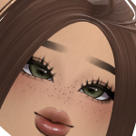 @luvstas1a
