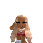 @PR1NCESSL1YAHH
