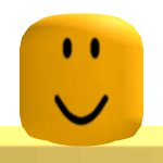 @RotGamesINC