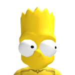 @Joako2011gamer