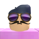 @Jack298753
