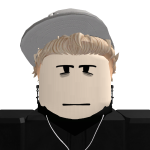 @minininja_45