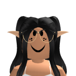 @itz_zzcorn13