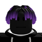 @Zdognumber1