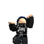 @darkvader4507