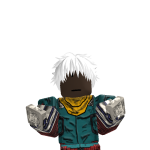 @dice2061