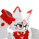 @ThilloTheFox