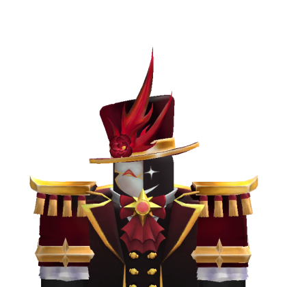 roblox_user_557201035