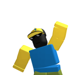 @abrrr_ismetro
