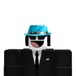 @Ejouning
