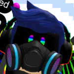 @uriproelXD