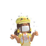 @vrxsangie