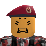 @ozzyblocks