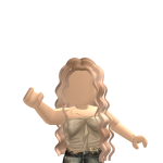 @Smukke_Sofie1012
