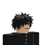 @byfoxygamerytroblox
