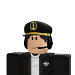 @GhostGamerY0T
