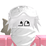 @mays200000