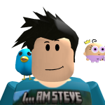 @ddg1208gaming