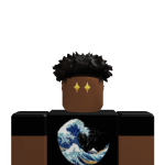 @legendary0warrior