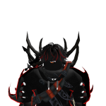 @Axes0ne