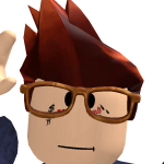 @P0PSIZ