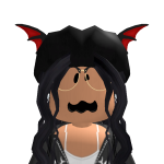 @3xot1cL0v3