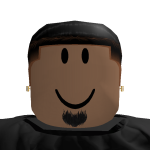 User 7480140891 Roblox avatar