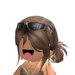 @robloxloverlith