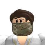 @matpr47474