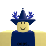 @sephlos
