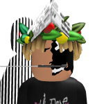 @elithefunny
