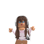 @GucciGirl_omg350