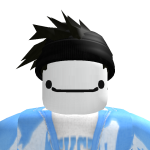 @Blaze_gamer388