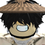 @NinjaRogueAlt