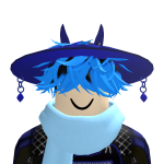 @rip_firstplayerr125