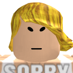 @JoMiibo