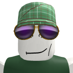 @Szkibidi_Gej