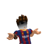 @westbrom543