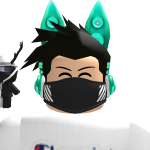 @YodaFrogs