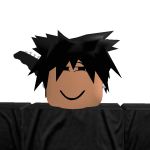 @iiH3nry