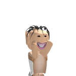 @Xtr3meB0undar1es
