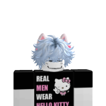@wodajestepic
