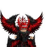 @gmblackteco2