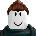 @MEISJHONDOE