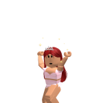 @KayKayWay123